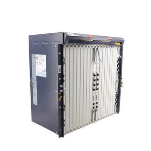 Gpfd 2023แพลตฟอร์มการเข้าถึงด้วยแสงความจุขนาดใหญ่ขายดีขายดี C300 14ช่อง FTTH GPON EPON การ์ดอุปกรณ์ใยแก้วนำแสง - Product Image 2