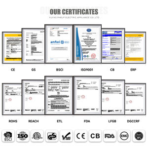 Aparatos de cocina eléctricos licuadora máquina mezcladora licuadora multifuncional licuadora profesional <span class=keywords><strong>Kitchenaid</strong></span> - Product Image 5