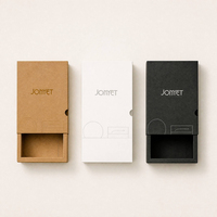 Boîte en papier écologique pliable de luxe sur mesure de haute qualité avec logo personnalisé pour l'emballage des soins de la peau, production tout-en-un