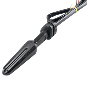 Vente en gros de clignotants à LED pour Yamaha Mt07 Mt09 Fz16 <span class=keywords><strong>Xj6</strong></span> R15 R6 <span class=keywords><strong>Fz6</strong></span> R3 Systèmes d'éclairage de moto - Product Image 4