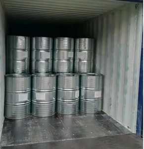 <span class=keywords><strong>Propylene</strong></span> <span class=keywords><strong>Glycol</strong></span> độ tinh khiết cao 99,5% tối thiểu, nguyên liệu mỹ phẩm chất lượng cao, CAS25265-71-8, DPG cấp hương liệu, Dipropylene <span class=keywords><strong>Glycol</strong></span> - Product Image 3