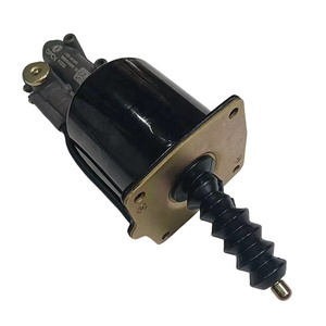 Original 1608010-K40H0 China Clutch Booster Assembly for <strong>SORL</strong> Dongfeng Truck Engine <strong>Parts</strong> - Product Image 2