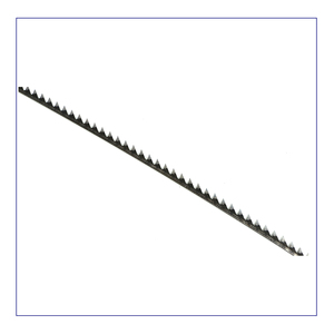 Fils de cartes métalliques pour vêtements, pièces de rechange, Machine de recyclage des déchets - Product Image 4