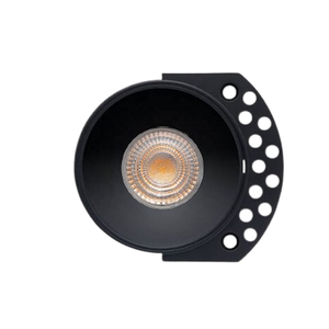 Tp01ar1 không có vành nhôm chiếu sáng Spotlight khung GU10 phụ kiện bezel-ít & không biên giới downlight Led nguồn ánh sáng - Product Image 6