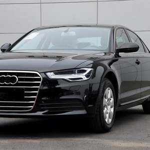 Fari LED Auto per <span class=keywords><strong>Audi</strong></span> <span class=keywords><strong>A6</strong></span> 2012-<span class=keywords><strong>2018</strong></span>, Gruppo Ottico Sostitutivo 100W, Lavorazione di Qualità, Temperatura Colore 6000K, Nuova Condizione - Product Image 5