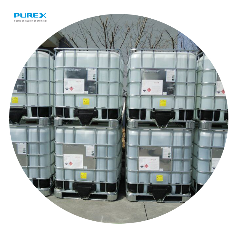 Лучшая цена купить 85% муравьиной кислоты