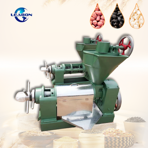 <span class=keywords><strong>Presse</strong></span> <span class=keywords><strong>à</strong></span> <span class=keywords><strong>huile</strong></span> d'une capacité de 500 kg/h 120 <span class=keywords><strong>Presse</strong></span> <span class=keywords><strong>à</strong></span> <span class=keywords><strong>huile</strong></span> d'olive usagée <span class=keywords><strong>Presse</strong></span> <span class=keywords><strong>à</strong></span> <span class=keywords><strong>huile</strong></span> <span class=keywords><strong>manuelle</strong></span> - Product Image 6