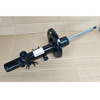 Autres pièces automobiles : Bras de suspension inférieur avant pour Hongqi HS5 FAW – Pièces de rechange automobiles, bras inférieurs