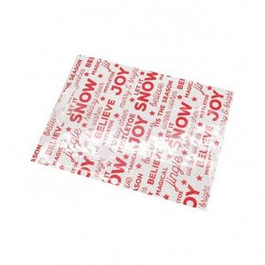 Wholesale Custom Logo Laminated Shopping <b>Gift</b> Packaging Promotional Paper Bag with High Visibility Logo Print - Product Image 6