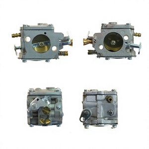 CARBURADOR PARA HUSQVARNA 61, 268, 272 (503 28 03-13) TIPO TILLOTSON - Product Image 1