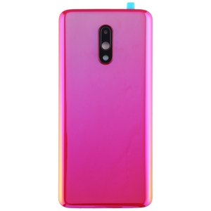 <span class=keywords><strong>ราคา</strong></span>โรงงานสำหรับฝาหลัง<span class=keywords><strong>แบ</strong></span><span class=keywords><strong>ต</strong></span>เตอรี่แท้ OnePlus <span class=keywords><strong>7</strong></span> พร้อมฝาครอบเลนส์กล้อง - Product Image 2