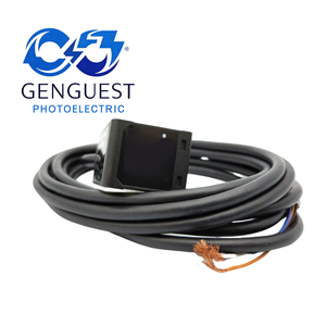 เลเซอร์แทนเซ็นเซอร์ HG-C1030 HG-C1050 HG-C1100 HG-C1200 HG-C1400 HG-C1030-P HG-C1400-P HG-C1200-P HG-C1050-P - Product Image 1
