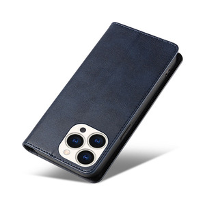 แม่เหล็กพลิก PU หนังกระเป๋าสตางค์ผู้ถือ Pro Max เคสโทรศัพท์สําหรับ Nokia 2.2 2.3 6.1 7.1 3.4 2.4 8.3 1.3 C2 C3 <span class=keywords><strong>G21</strong></span> G60 5G - Product Image 6