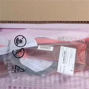 อุปกรณ์สื่อสารไร้สาย สถานีฐาน 2600MHz RRU5301 02311PFF แบนด์ 7/n7 2500-2560 2620-2680 4x40W 4T4R ชุด RF ระยะไกล - Product Image 4