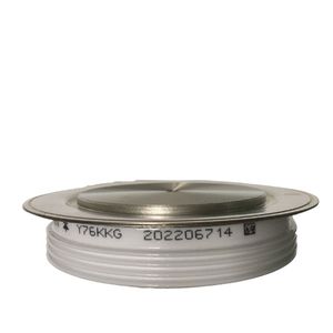 Semiduken y76kkg tương đương nhanh Turn-off <span class=keywords><strong>Thyristor</strong></span> 2790a <span class=keywords><strong>2500V</strong></span> Press-Pack SCR cho hệ thống sưởi ấm Quy Nạp - Product Image 1