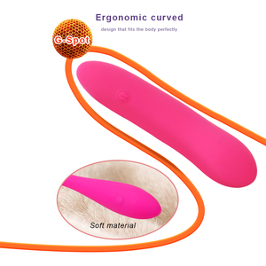 공장 직접 무료 샘플 친밀한 여성 자위대 섹스 토이 제품에 대한 성인 여성의 진동기 - Product Image 4
