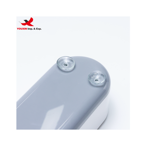 Máquina de Limpieza de Pantallas LCD al por Mayor a Bajo Precio para Joyería, Gafas, Relojes y Anillos Pequeños - Product Image 5