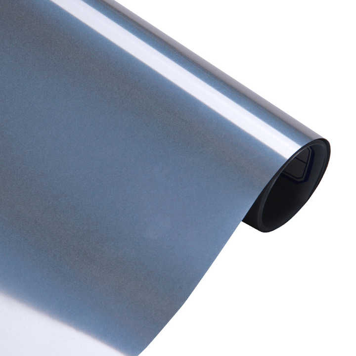 Yesion Rolls Cutting Plotter Heat Press Transfer Film Washable