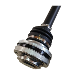 Arbre d'entraînement arrière droit pour <span class=keywords><strong>Audi</strong></span> <span class=keywords><strong>R8</strong></span> 2017 et Lamborghini Huracan OE:4S0501204A - Product Image 3