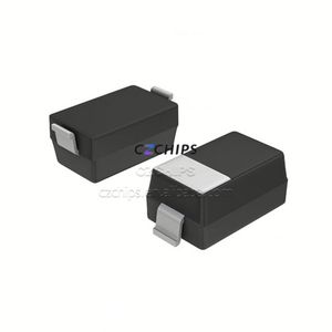 Brand-new Original RG4D SOD-57 Electronic Component Integrated Circuit ICs Chips CZSKU:G9K7C2E0 - Product Image 1