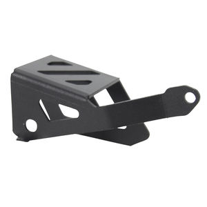 Protection de chaîne et de pignon avant pour moto <span class=keywords><strong>KTM</strong></span> 790 Adventure <span class=keywords><strong>R</strong></span> S <span class=keywords><strong>890</strong></span> Adventure <span class=keywords><strong>R</strong></span> <span class=keywords><strong>890</strong></span> <span class=keywords><strong>ADV</strong></span> 790 <span class=keywords><strong>ADV</strong></span> - Product Image 3