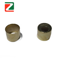 Fabrication sur mesure de tôles métalliques et pièces d'emboutissage en acier inoxydable, composants de quincaillerie pliés et poinçonnés, OEM