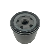 Filtre à huile moteur de véhicule pour ford oem 7S7G-6714-DA