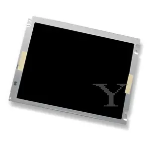 원래 새로운 NL6448BC33-54 10.4 인치 640*480 tft LCD 디스플레이