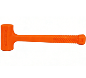 <span class=keywords><strong>Martillo</strong></span> <span class=keywords><strong>de</strong></span> Impacto <span class=keywords><strong>de</strong></span> 1LB, 2LB, 3LB, Grado Industrial <span class=keywords><strong>de</strong></span> Seguridad, <span class=keywords><strong>Martillo</strong></span> <span class=keywords><strong>de</strong></span> Maquinista que No Daña, OEM Naranja - Product Image 1