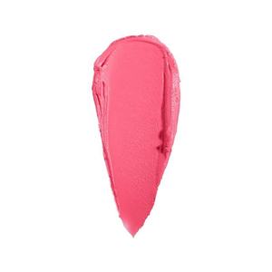 Crème <span class=keywords><strong>Blush</strong></span> Maquillage OEM <span class=keywords><strong>Blush</strong></span> en bâton en forme de cœur Trio <span class=keywords><strong>2022</strong></span> Nouveau Sans logo <span class=keywords><strong>Blush</strong></span> Marque privée 3 en 1 Beauté féminine Maquillage Vie quotidienne - Product Image 6