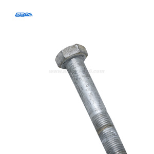 Tornillo OEM usado original de alta calidad, pieza 15541434 para Ferrari 458 2010-2016 en stock - Product Image 5
