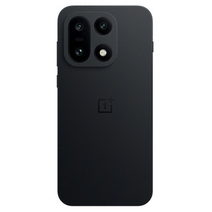 Smartphone UNIWA OnePlus 15 12 Go 256 Go, écran extra large, processeur double cœur, or et noir - Product Image 4
