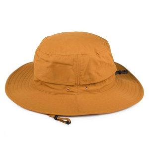 Casquette de baseball unisexe en coton premium PIHA SPORTS pour adultes – Chapeau rétro doux et protecteur pour l'hiver, idéal pour un usage décontracté - Product Image 2