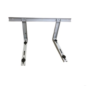 ตัวยึดผนัง<span class=keywords><strong>บานพับ</strong></span>สำหรับเครื่องปรับอากาศ - Product Image 1
