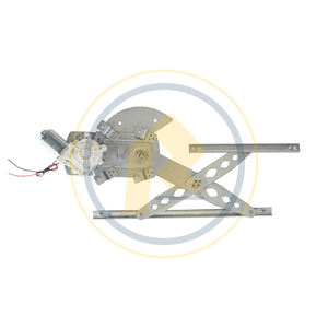 ELEVADOR DE VENTANA ADAPTABLE PARA OE 6980152020 - Product Image 1