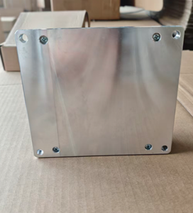 Controlador de Motor para Carro de Golf 12302402, Controlador para Transpaleta Eléctrica 24v 200a - Product Image 5