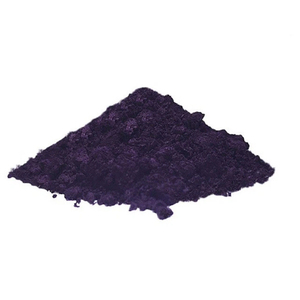 CI 60725 D&C Violet 2 Meilleurs pigments de maquillage - Product Image 6