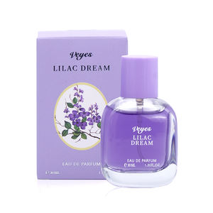 Parfums Miniatures Originales de Haute Qualité, Durables et Légers, 30 ml, en Gros, pour <span class=keywords><strong>Femme</strong></span> - Product Image 4