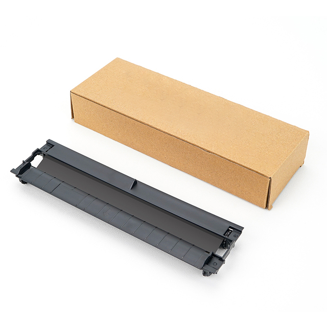 NETUM Normal A4 Copay Paper Thermal Transfer Mobile Printer Carbon Ribbon Wax-Based Core Scratch Resistant Ink Cartridge Stock