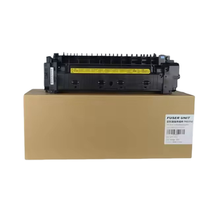 Unité de fusion FK8350 pour Utax 2506ci/<span class=keywords><strong>2507ci</strong></span>/3206ci/3207ci, assemblage de fusion d'origine remis à neuf - Product Image 3