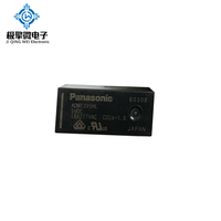 Relais haute tension JQW ADW1205HLW pour équipements médicaux et testeurs, neuf, original, haute qualité, prix réel