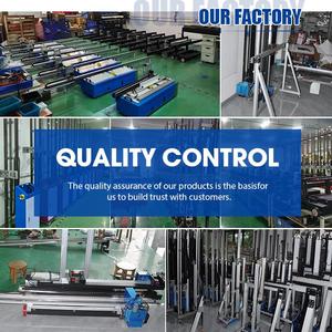 BK-UV12 Stampante 3D Intelligente AI per Stampa Diretta su Parete, Macchina per Decorazione Murale di Qualità - Product Image 6