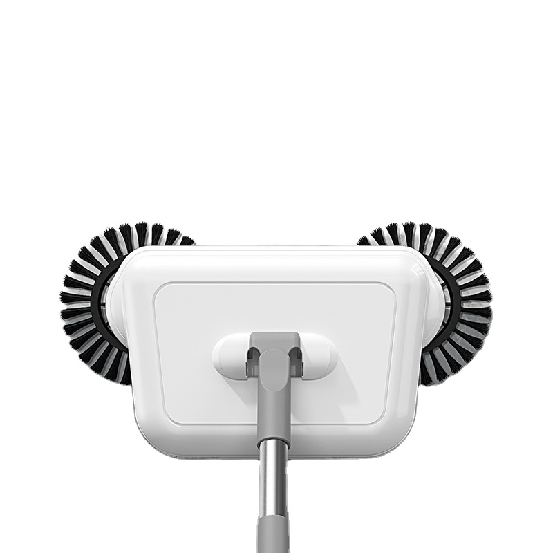 360 Волшебная ручная Швабра для уборки пола