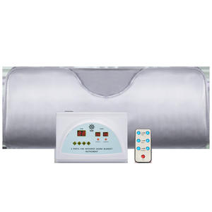 Nuovo Kit Completo Generatore di Ozono per Terapia Medica, Prezzo per Trattamenti di Insufflazione e Sauna - Product Image 5