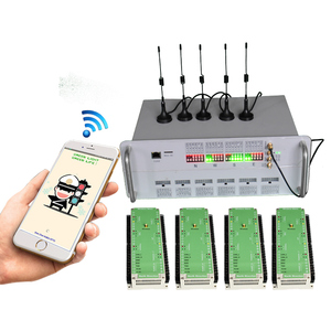 De Circulation aux intersections Lumière Système <span class=keywords><strong>Smart</strong></span> Système De Contrôle Du Trafic Sans Fil Système De Circulation Solaire IP 65 - Product Image 4