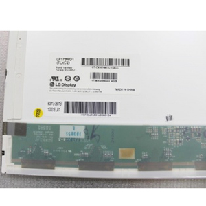 Écran LCD pour ordinateur portable de 17,3 pouces 1600*900 LP173WD1-TPE2/TLA1/<span class=keywords><strong>C1</strong></span>/C2/D1/A2/A3/B2/C3/D3/N1/N2/N4/P1/P3/C4/P4/P5/P2/P6/D2/A4/D4/H2/E1 - Product Image 6