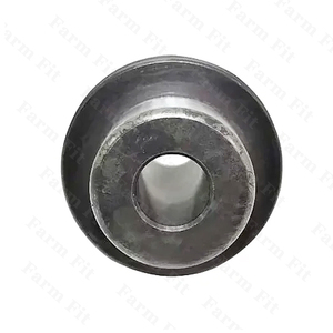 Pasador de Acero de Alta Calidad L111817 L76471 para Tractor 6215 6515 6020 6120 6220 6320 6420 6520 6620 6820 - Product Image 4