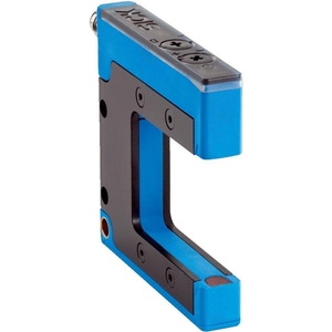 P/N 1106553 Capteurs industriels neufs et originaux CAPTEUR FOURCHE - Product Image 1