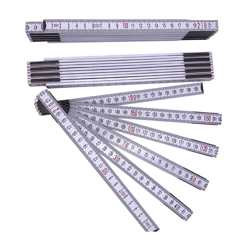 Linyi Queen 6 Six Fold Ruler