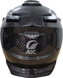 Nouveau <span class=keywords><strong>casque</strong></span> <span class=keywords><strong>de</strong></span> <span class=keywords><strong>moto</strong></span> en <span class=keywords><strong>fibre</strong></span> <span class=keywords><strong>de</strong></span> verre <span class=keywords><strong>de</strong></span> <span class=keywords><strong>carbone</strong></span> <span class=keywords><strong>de</strong></span> haute qualité <span class=keywords><strong>casque</strong></span> <span class=keywords><strong>de</strong></span> Motocross Double visières doublure amovible <span class=keywords><strong>casque</strong></span> d'équitation - Product Image 3